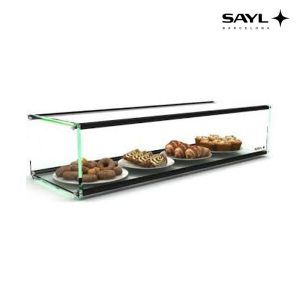 SAYL Ambient Display – Single Tier