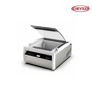 ORVED EVOX 31 High-Line Vacuum Sealer