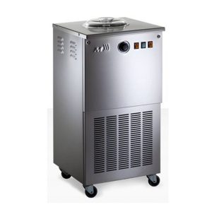Musso Ice Cream Machine L4-IMM0004