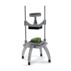 Nemco Easy Chopper II 1/4"-NEC0004