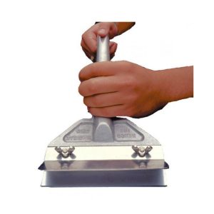 Nemco Easy Grill Scraper-NEG0001
