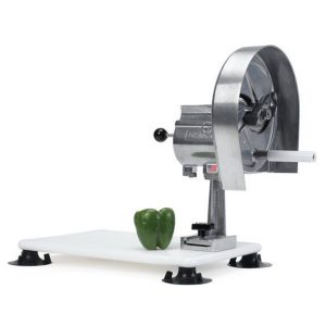 Nemco Easy Slicer Adjustable-NES0001