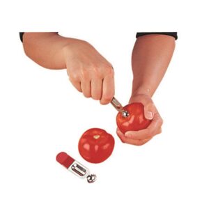 Nemco Easy Scooper Tomato Corer-NTS55875