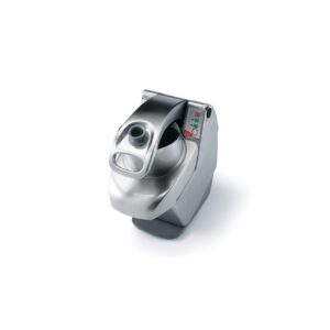 Dito Sama Vegetable slicer single phase single speed 500w - TRS-500