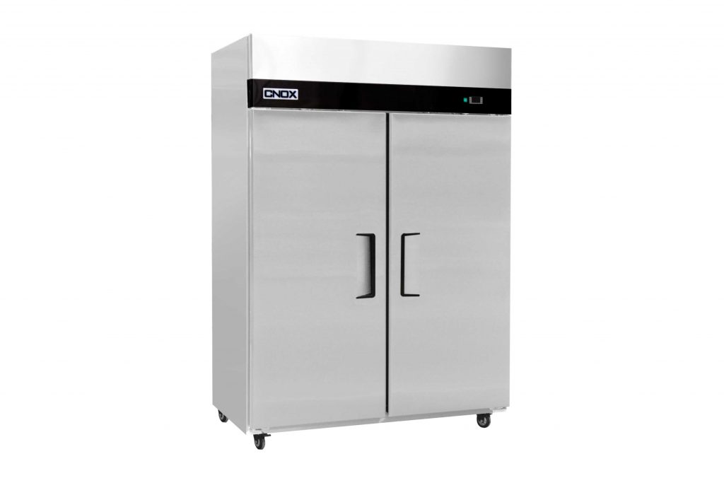 CN UNITED AUSTRALIA Commercial Kitchen Equipment Supplier