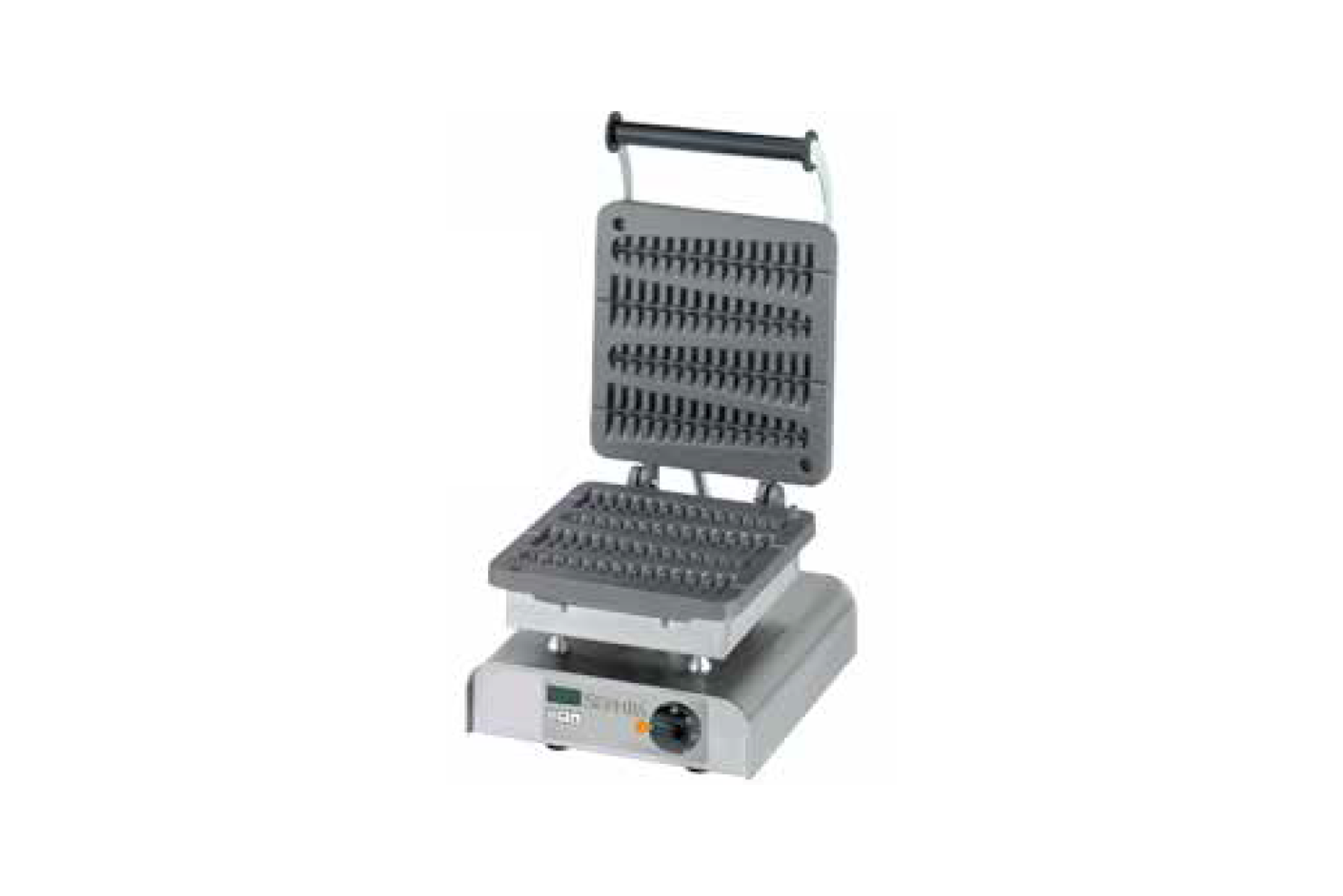 sephra waffle machines