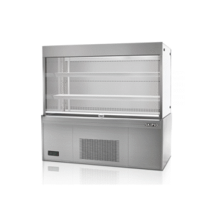 Skipio Open Case-SOA-1500