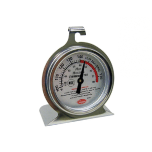 Cooper Atkins Holding Cabinet Thermometer - CA-26HP-01-1