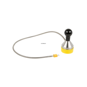 Cooper Atkins Weighted Griddle Surface Probe - CA-50014-K