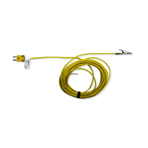 Cooper Atkins Dishwasher Probe - CA-50415-K