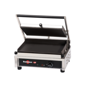Krampouz Multi Contact Grills Medium - GECID4CO
