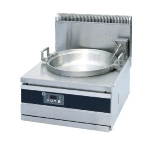 Fujimak Tempura Fryer - FGF400TPC