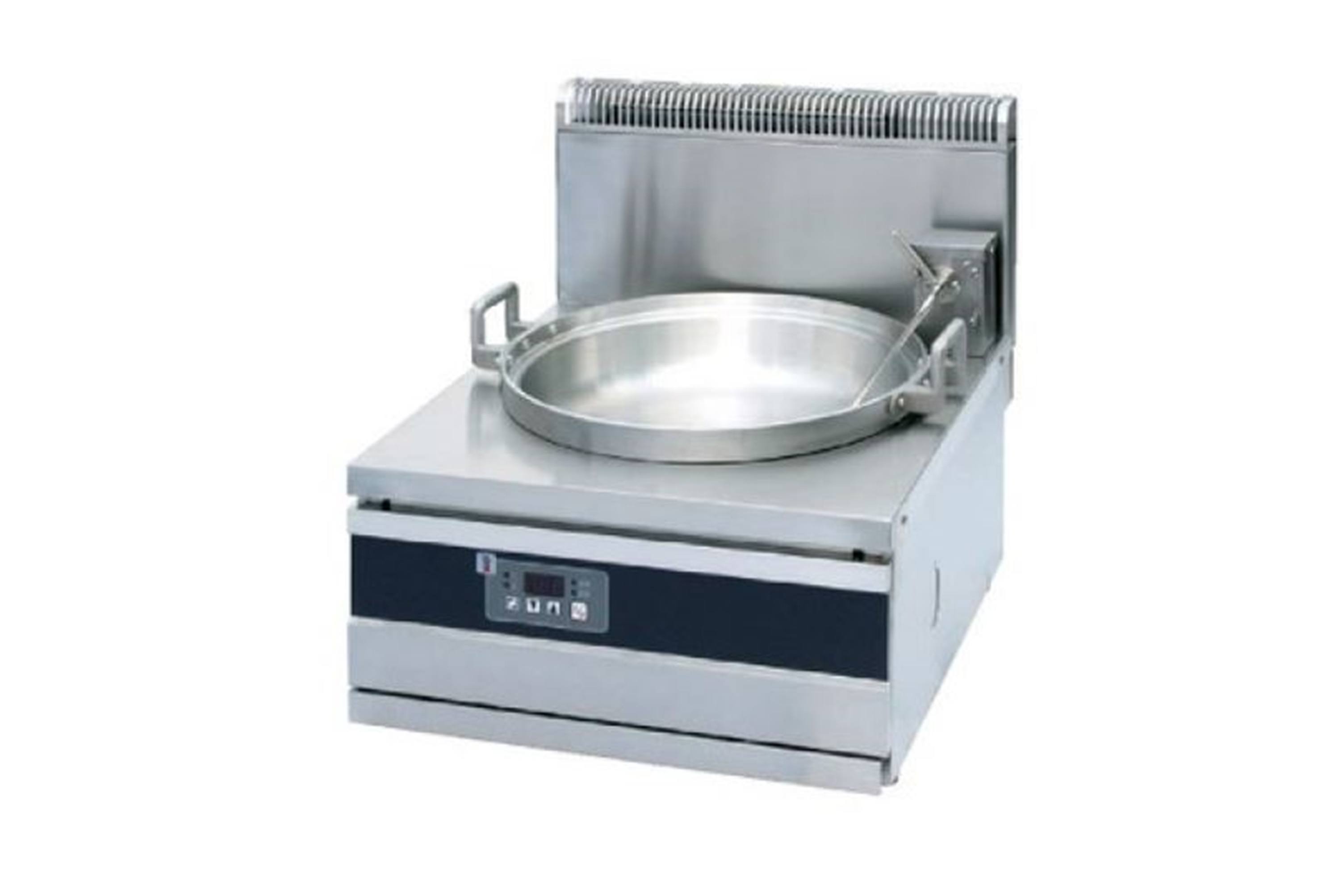Fujimak Tempura Fryer FGF400TPC Commercial Kitchen Equipment Supplier