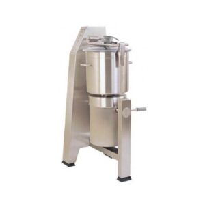 Robot Coupe Blixer with 23 Litre Bowl ( 3 Phase ) - BLIXER 23