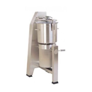 Robot Coupe Vertical Cutter Mixer with 30 Litre Bowl ( 3 Phase ) - R30