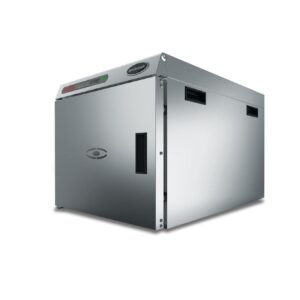 Caldolux Slow Cook And Hold Oven - SCH030