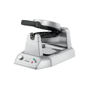 Waring Single Belgian Waffle Maker - W-WW180