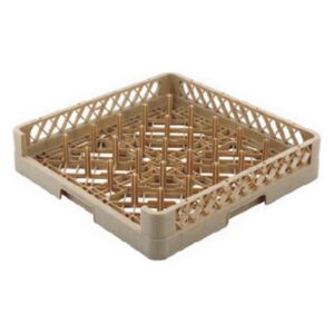 Open Tray Rack 5 Row - CN-25P.PO02