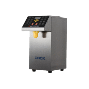 CNOX Fructose Dispenser Machine  - CXFDM6L