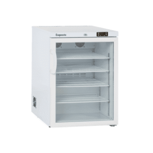 EXQUISITE EXQUISITE VACCINE FRIDGE 148 LITRES - MV150