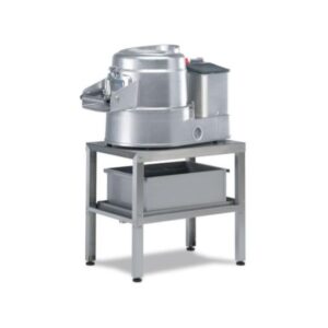 Sammic Potato Peeler - PP-6+