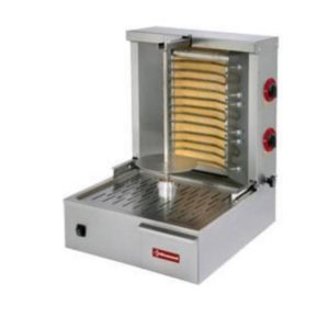 https://www.cnunited.com.au/wp-content/uploads/2021/02/SEMAK-DIAMOND-ELECTRICAL-GYROS-GRILL-KEB-40-300x300.jpg