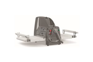 used countertop dough sheeter