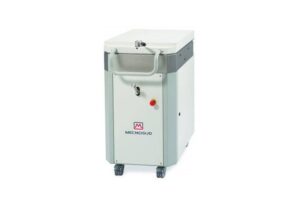 mecnosud pastry sheeter