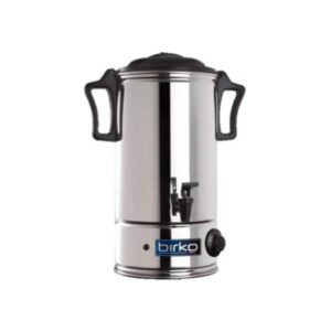 Birko Domestic Urn 5L CE Concealed Element Urn - 1018005