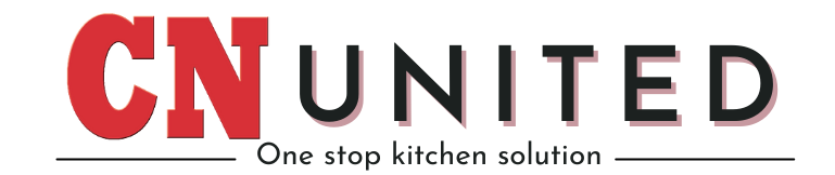 Unox Cheflux Combi Oven 7 1/1-Gas – XV513G - Commercial Kitchen Equipment Supplier