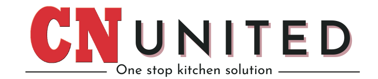 CN UNITED AUSTRALIA: Commercial Kitchen Equipment Supplier